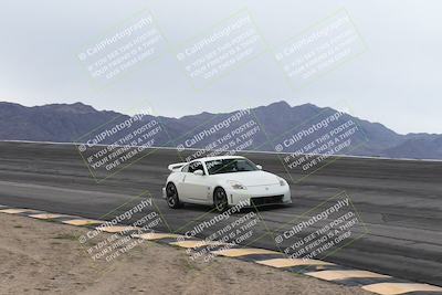 media/Nov-22-2025-Speed Ventures (Sat) [[a198746dab]]/4-Green Group/Session 1 Bowl/